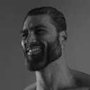 gigachad
