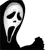 :z_screamknife: z_screamknife