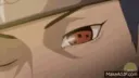 SharinganEye