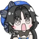 yanyanWTF Discord Emoji