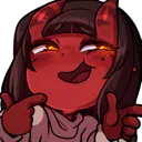 Meruayyyyy