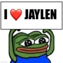 jaylen