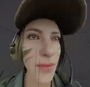 aiben_no_words