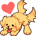 p_doggotailwag