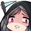 Disgust
