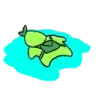 MokokoCry