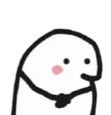 stillwaitingblush