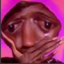 Omg