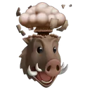 boar_explodinghead