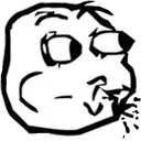 SpitOutCereal