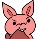 BlindThonk BlindThonk