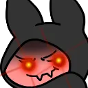 BlindEvil