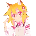 SenkoDance
