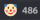 emoji_48