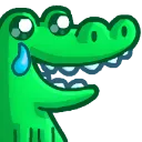 crocodile_tears