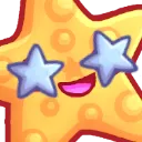 star_struck_kong