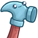 banhammer