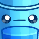 neutral_face_kong Discord emoji