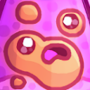 rekt Discord emoji