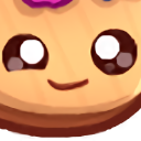 eye_twitch Discord emoji