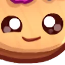 eye_twitch