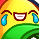 joyKong Discord emoji
