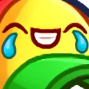 joyKong