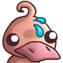 sweatKong sweatKong