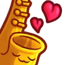 smiling_with_hearts_kong smiling_with_hearts_kong