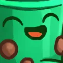 laughingKong