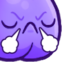 triumphKong Discord emoji