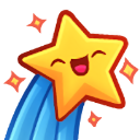 starKong Discord emoji