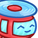 innocentKong Discord emoji