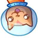 upside_down_kong
