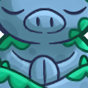 prayKong Discord emoji