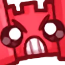 rageKong