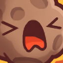 wearyKong Discord emoji