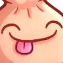 stuck_out_tongue_kong