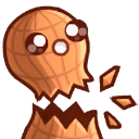 bork Discord emoji