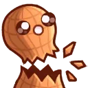bork bork