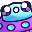 whoa Discord emoji