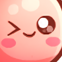 winkKong Discord emoji