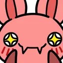 BlindOwO BlindOwO