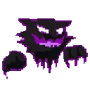 7588haunterspin