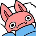 BlindWokege BlindWokege