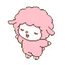:8_eternal_pinkdance: 8_eternal_pinkdance