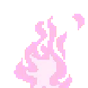 :8_eternal_pinkfire: 8_eternal_pinkfire