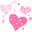 :8_eternal_pinkheart1: 8_eternal_pinkheart1
