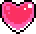:8_eternal_pinkheartt1: 8_eternal_pinkheartt1