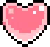 8_eternal_pinkheartt4